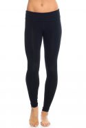 Laurel Legging