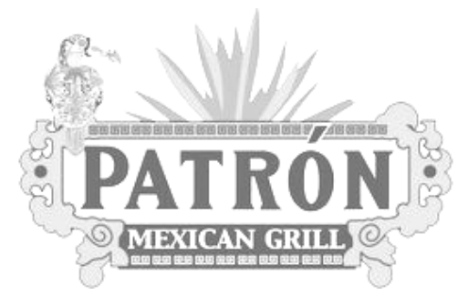 Patron