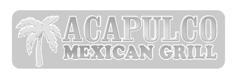 Alcapulco Grill