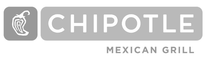 Chipolte