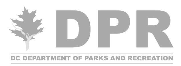 Department of Parks – DC