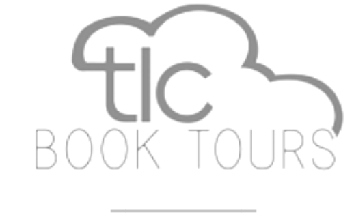 TLC Book Tours