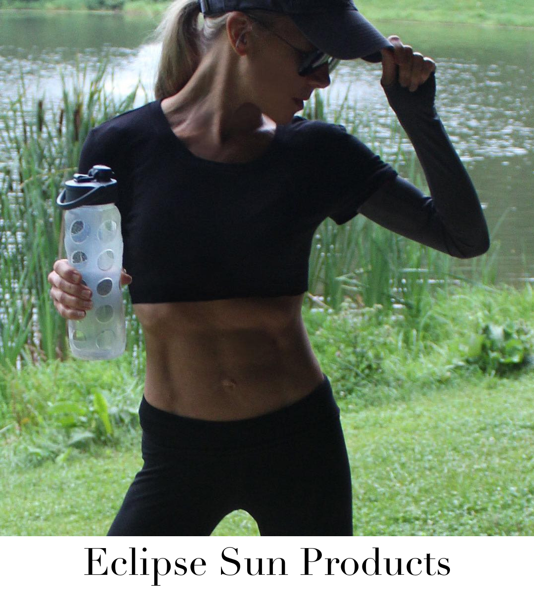 Eclipse Sun Products