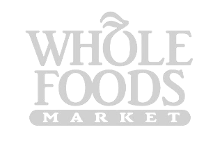 Whole Foods Market